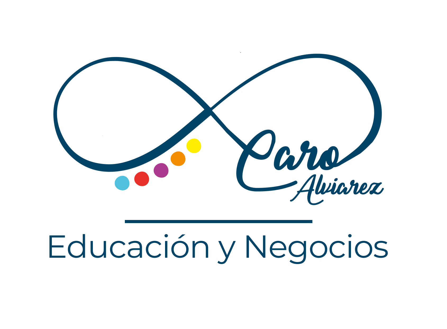 Caro Alviarez