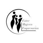 Entre Mujeres Empresarias