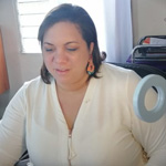 Susana Botello