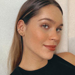 Vanessa Brito